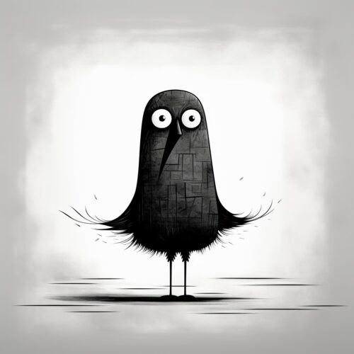 sebpixelux_Pica_black_and_white_cartoon_art_minimalism_4b10a44a-d889-4559-8e7c-271c1c8c27b2