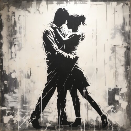 sebpixelux_Stencil_2_layers_shades_of_gray_black_and_white_bank_77660fb8-f6b4-4d91-8dd1-abcea7fbdd96