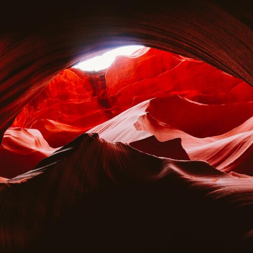 cave.jpg